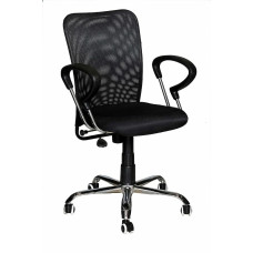 RI-19-STAFF CHAIR